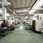 Seven Spring Cleaning Tips For Your Home