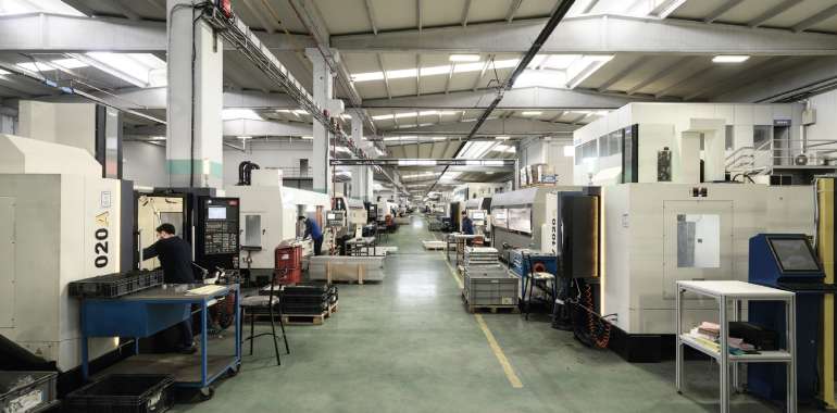 Seven Spring Cleaning Tips For Your Home