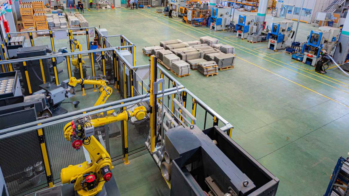 Tasarım ve Ürün Geliştirme