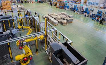 Tasarım ve Ürün Geliştirme