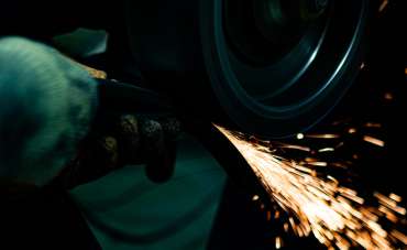 Nitelikli Ürün Geliştirme