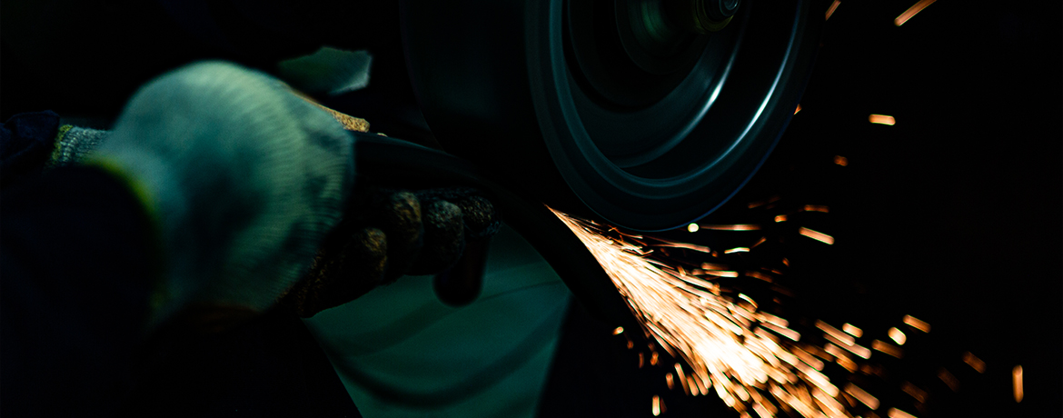 Nitelikli Ürün Geliştirme