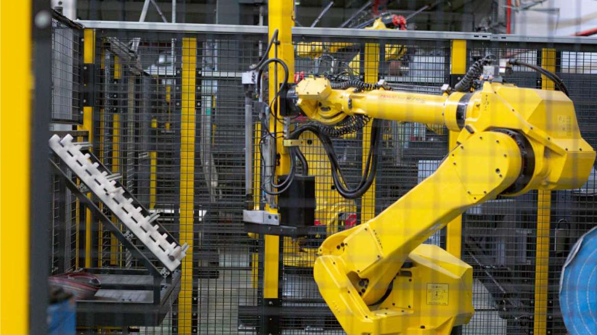 Yarım asrı aşkın tecrübe