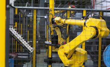 Yarım asrı aşkın tecrübe